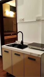 Kew Vale (D16), Terrace #637183461